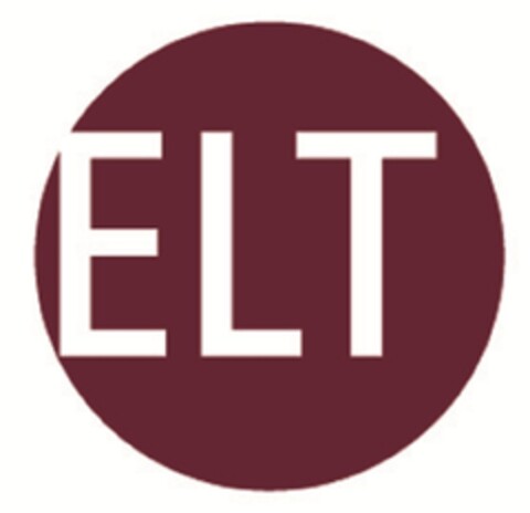 ELT Logo (EUIPO, 03.03.2011)