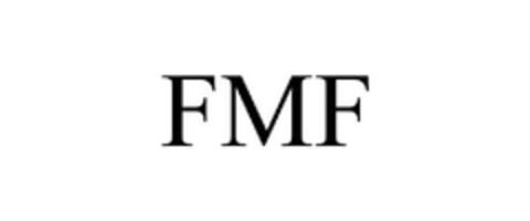 FMF Logo (EUIPO, 24.03.2011)