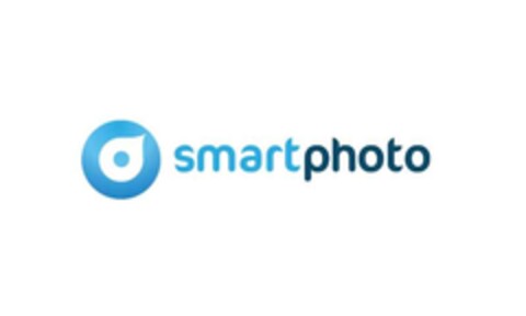 smartphoto Logo (EUIPO, 28.03.2011)