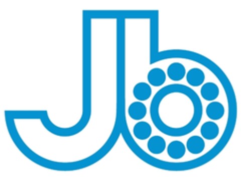  Logo (EUIPO, 14.06.2011)