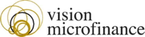 Vision Microfinance Logo (EUIPO, 20.10.2011)