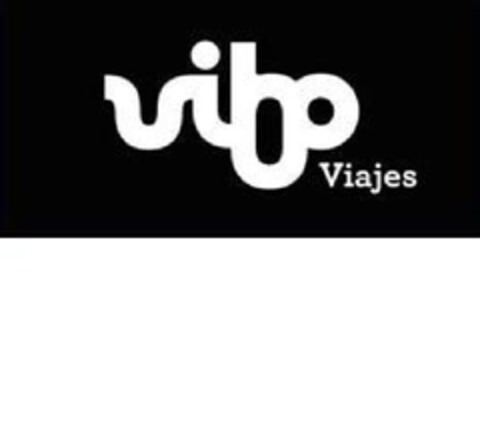 VIBO VIAJES Logo (EUIPO, 03.11.2011)