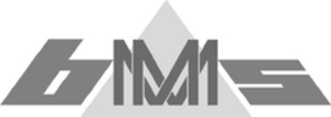BMMS Logo (EUIPO, 20.12.2011)