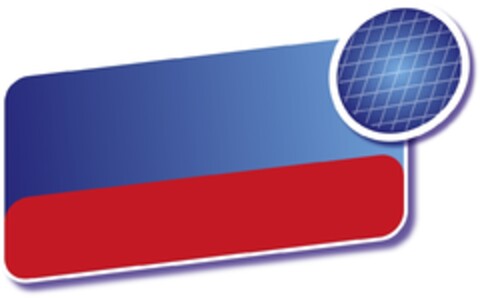  Logo (EUIPO, 03.07.2012)