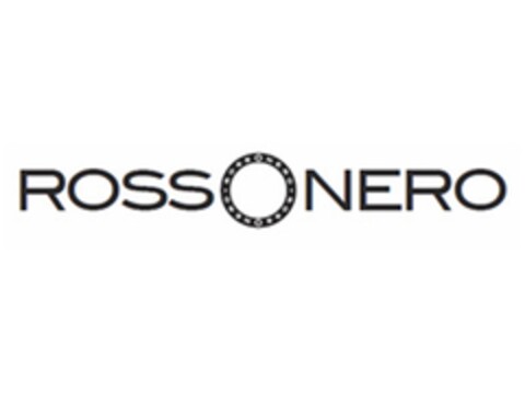 ROSSONERO Logo (EUIPO, 11.10.2012)