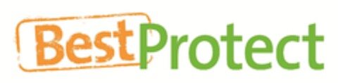 BestProtect Logo (EUIPO, 21.11.2012)