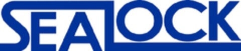 SEALOCK Logo (EUIPO, 27.11.2012)