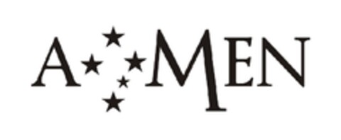 A MEN Logo (EUIPO, 04.02.2013)