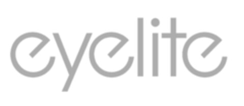 eyelite Logo (EUIPO, 15.03.2013)