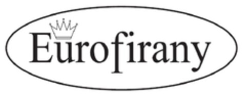 Eurofirany Logo (EUIPO, 25.03.2013)