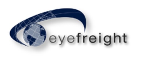 eyefreight Logo (EUIPO, 27.03.2013)