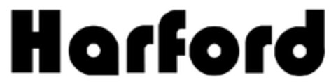 HARFORD Logo (EUIPO, 04/11/2013)