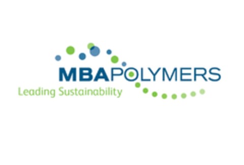 MBA Polymers Leading Sustainability Logo (EUIPO, 12.04.2013)