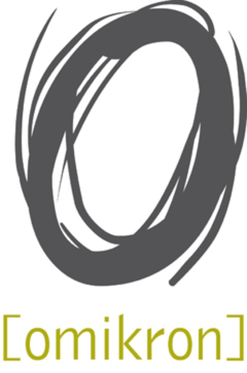 OMIKRON Logo (EUIPO, 14.05.2013)