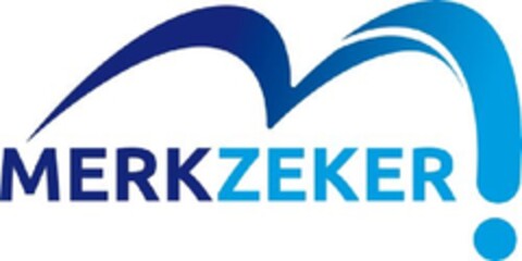 MERKZEKER Logo (EUIPO, 05/30/2013)