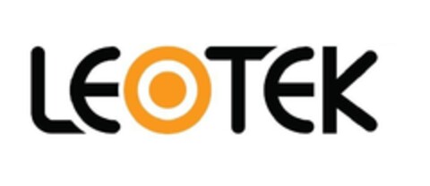 LEOTEK Logo (EUIPO, 22.07.2013)