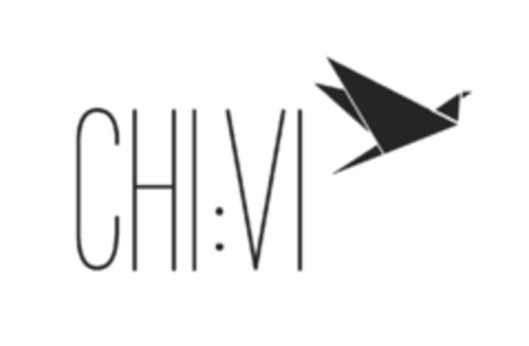 CHI:Vl Logo (EUIPO, 08/01/2013)