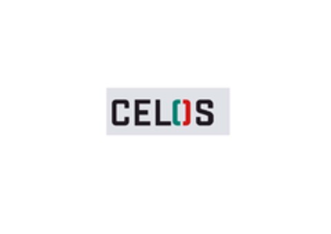 CELOS Logo (EUIPO, 05.08.2013)