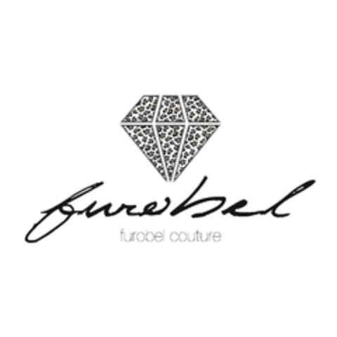 furobel furobel couture Logo (EUIPO, 09/10/2013)