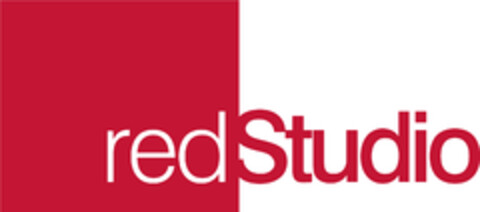 redStudio Logo (EUIPO, 20.12.2013)