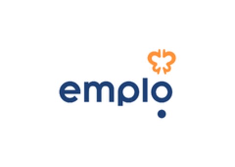 EMPLO Logo (EUIPO, 25.02.2014)