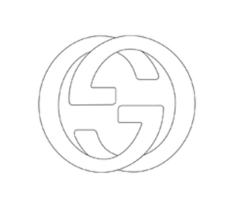 GG Logo (EUIPO, 21.03.2014)