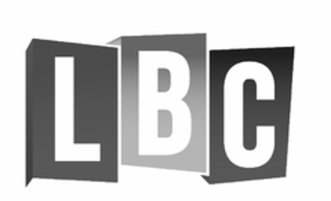 LBC Logo (EUIPO, 02.04.2014)