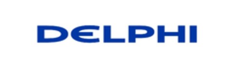 DELPHI Logo (EUIPO, 29.04.2014)