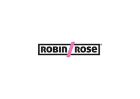 ROBIN ROSE Logo (EUIPO, 16.05.2014)