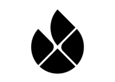  Logo (EUIPO, 05/20/2014)