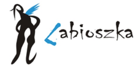 Labioszka Logo (EUIPO, 01.06.2014)