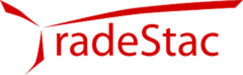 TradeStac Logo (EUIPO, 06/27/2014)