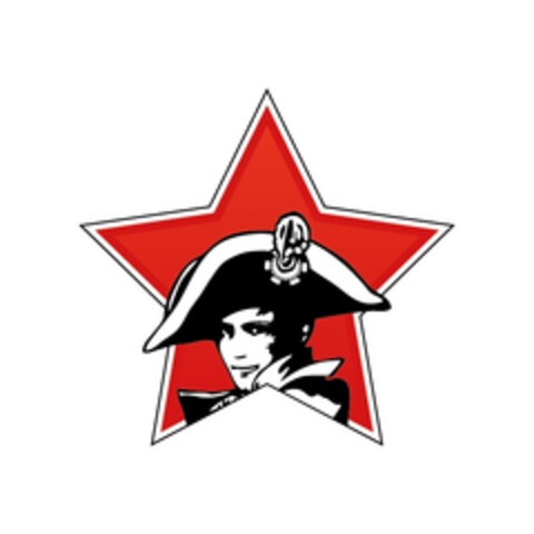  Logo (EUIPO, 10.07.2014)