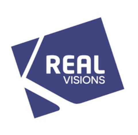 Real Visions Logo (EUIPO, 13.08.2014)