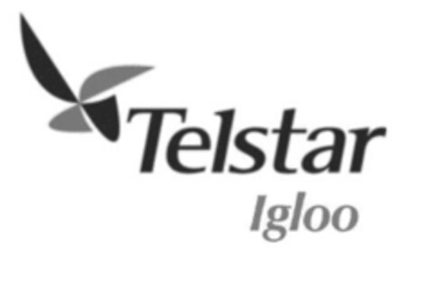 TELSTAR IGLOO Logo (EUIPO, 10/16/2014)