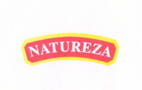 NATUREZA Logo (EUIPO, 17.10.2014)