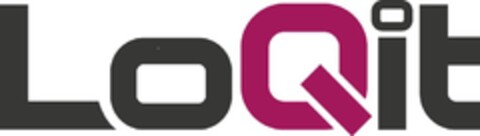 LoQit Logo (EUIPO, 21.11.2014)