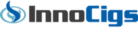 InnoCigs Logo (EUIPO, 15.12.2014)