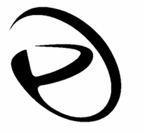 P Logo (EUIPO, 27.02.2015)