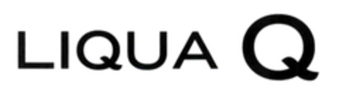 LIQUA Q Logo (EUIPO, 13.03.2015)