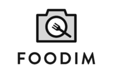 FOODIM Logo (EUIPO, 27.04.2015)