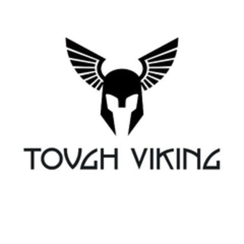 TOUGH VIKING Logo (EUIPO, 30.04.2015)