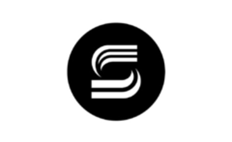 S Logo (EUIPO, 15.05.2015)