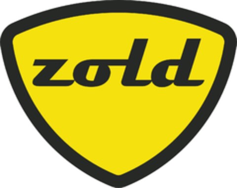 zold Logo (EUIPO, 05.06.2015)