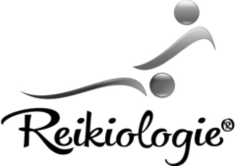 Reikiologie Logo (EUIPO, 12.06.2015)