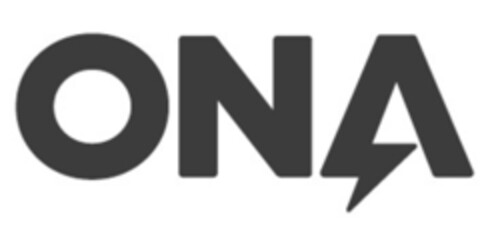 ONA Logo (EUIPO, 07/09/2015)