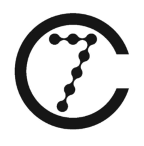 C7 Logo (EUIPO, 09/18/2015)