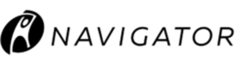 NAVIGATOR Logo (EUIPO, 10/05/2015)