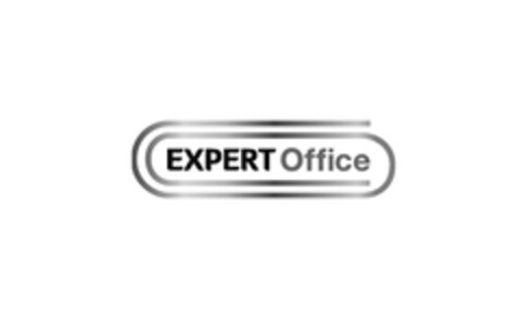 EXPERT Office Logo (EUIPO, 04.11.2015)