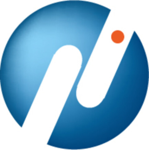  Logo (EUIPO, 20.11.2015)